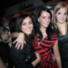 2013.03.02 Szombat Mamma Mia Dj:Balázska (1) Fotók:árpika