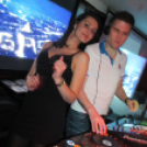 2015.12.26.Mamma Mia Karácsonyi Video Disco Dj:Hubik & Solymi Conga Photo by árpika