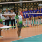 2017.07.25. EYOF 2017 Győr 2.nap Fotók:árpika 