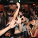 2013.07.24 Szerda Lapos fotók:árpika