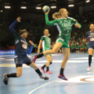 2018.10.03. Győri Audi ETO KC -Vác Női kézilabda bajnoki mérkőzés Fotók:árpika 