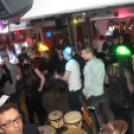 2018.03.09.Mamma Mia Nőnapi Party DJ:Orosz Sándor&DJ:ICE Esti Egyenleg Live & Solymi Conga