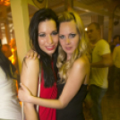 Mundo - Made in Ibiza Show 2014.06.07. (szombat)