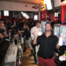 2014.10.25 Mamma Mia Szombati Házibuli Dj:Balage & SolymiConga Fotók:árpika