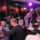 2017.03.18.Mamma Mia Szombati Házibuli Dj:Balage&Solymi Conga Fotók:árpika