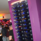 2018.10.13. Mamma Mia Grand Opening Party Dj:Balage