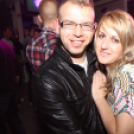 Club Mundo - All 4 Ladies 2013.05.04. (szombat) (1) (Fotók: Mundo)