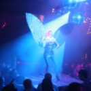 Vertigo @ New Years Eve 2014.12.31. (Szerda) (Fotók Vertigo)