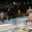 2017.09.02.Győri Audi ETO KC - DVSC-TVP női kézilabda Fotók:árpika