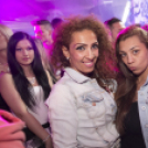 Mundo - The Opening 2015.05.09. (szombat)