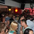 2015.08.29 Mamma Mia Szombati Házibuli Dj:Balage Fotók:árpika 