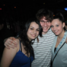 2013.03.13.Szerda Lapos Fotók:árpika