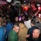 2016.12.03._Mamma Mia Szombati házibuli Dj:Balage Fotók:árpika