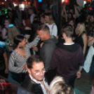 2018.09.22. Mamma Mia Szombati Házibuli Dj:Hubik Fotók:árpika