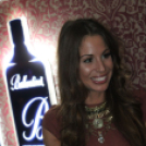 2015.01.10.Mamma Mia Éjjel-Nappal Budapest Zsófi és Anikó Dj:Balage Fotók:árpika