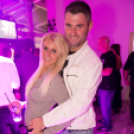 Club Mundo -  The Residents 2013.08.31. (szombat)