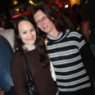 2016.01.02. Mamma Mia Pótszilveszter Dj:Balage Fotók:árpika