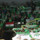 2018.02.05.Audi Eto Kc-Nykobing Női kézilabda BL mérkőzés Fotók:árpika 