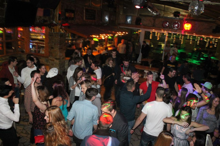 2014.12.10 Szerda Lapos Hamvai PG Fotók:árpika