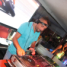 2016.07.23. Mamma Mia Szombati Házibuli Dj:Balage Fotók:árpika