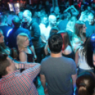 2018.03.10.Mamma Mia Nőnapi hétvége Dj:Balage Fotók:árpika