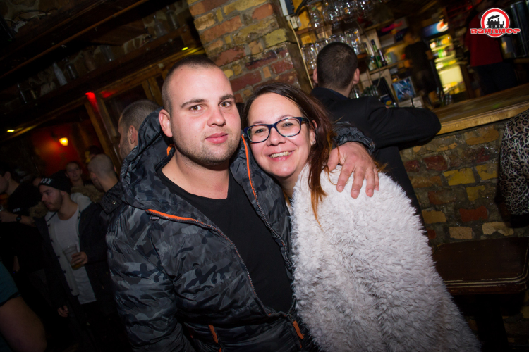 Lapos_Bulifotók_12.07.