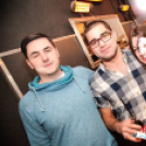 2016.10.31.Mamma Mia Halloween MegaParty Dj:Cooky