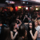 2017.03.11.Mamma Mia Nőnapi Hétvége ( 18) Dj:Hubik Fotók:árpika