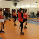 2013.12.06.Péntek Mikulás Kangoo Party fotók:árpika