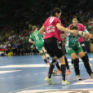 2018.05.04 Győri Audi ETO KC-Székesfehérvár női kézilabda mérkőzés Fotók:árpika