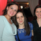 2014.02.01 Szombat Mamma Mia Video Disco Dj:Hubik 