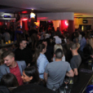 2017.04.29.Mamma Mia Video Disco Dj:Hubik Fotók:árpika