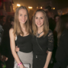 Club Vertigo - All 4 Ladies 2016.02.20. (szombat) (Fotók: MikeD.)