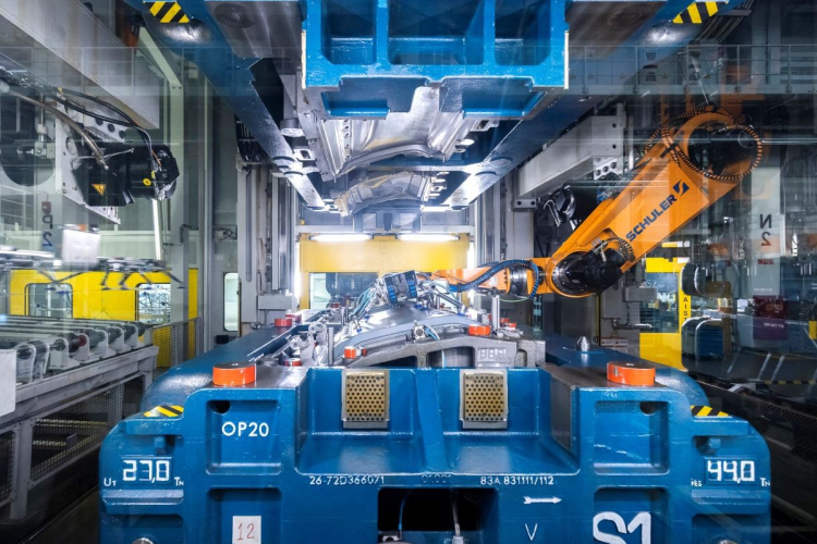 Folytatódtak a bértárgyalások az Audinál