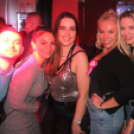 2019.10.04.Mamma Mia Pénteki Magyar Buli Dj:Hubik Fotók:árpika