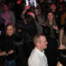 2014.01.17.Péntek Mamma Mia R'N'B All Stars Party Dj:Ice fotók:árpika