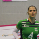 2017.07.26. EYOF 2017 Győr 3.nap Fotók:árpika 