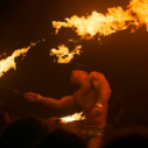 Club Vertigo -  All for Ladies 2013.10.12. (szombat)