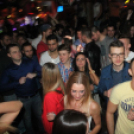 2015.03.28. Mamma Mia 2.Sugarbird Születésnapi Party Dukai Reginával Dj: Balage Solymi konga & Fellharmonx photo by árpika