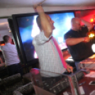 2016.07.15. Mamma Mia Pezsgőt a Csajoknak Party Dj:Ice Fotók:árpika