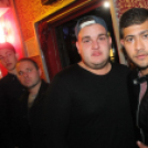 2017.11.04. Mamma Mia Video disco Dj:Hubik Fotók:árpika