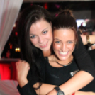 2013.10.25. péntek Mamma Mia Dj:Ice fotók:árpika