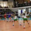 2017.07.25. EYOF 2017 Győr 2.nap Fotók:árpika 