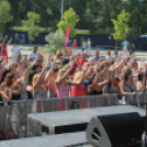 2013.06.23.Vasárnap SzFeszt 4.nap Fotók.árpika