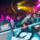 Playmate party - Club Neo