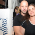 2013.07.06.Szombat Mamma Mia Fotók:adrián