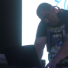 2019.08.20. Augusztus 20.-ai Fesztivál 3.nap