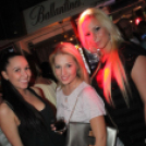  2015.02.06.Mamma Mia R'N'B All Stars Dér Heni&Dj:Bounce Fotók:árpika