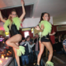 2014.10.18 Mamma Mia Szombati Házibuli Dj:Balage&Solymi Konga fotók:árpika