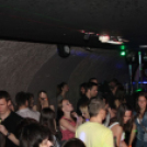 2013.04.30 Kedd Subway AK Buli fotók:árpika